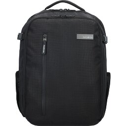Samsonite Roader Sac à dos professionnel 45 cm Compartiment pour ordinateur portable  Modéle 2