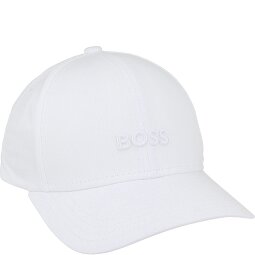 Boss Zed Zed Casquette de baseball 30 cm  Modéle 4