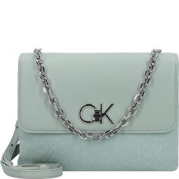 Calvin Klein Re-Lock Sac à bandoulière 21 cm  Modéle 3