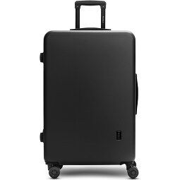 Redolz Essentials 09 LARGE 4 roues Valise cabine 79 cm  Modéle 1