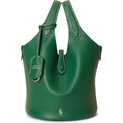 POLO RALPH LAUREN Polo Play Sac de shopper Cuir véritable 39.5 cm  Modéle 2