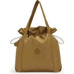 Kipling G.Rilla Girlz Sac à bandoulière 36 cm  Modéle 2