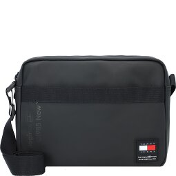 Tommy Hilfiger Jeans TJM Daily Daypack 48 cm  Modéle 1