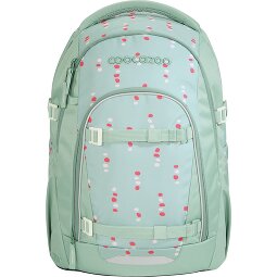 coocazoo Mate Sac à dos scolaire 44 cm  Modéle 7