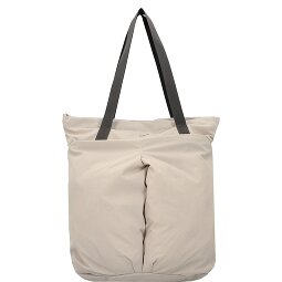 Bellroy Lite Sac de shopper 40 cm  Modéle 2