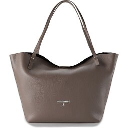 Patrizia Pepe Sac de shopper Cuir 30 cm  Modéle 1