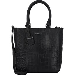 Burkely Cool Colbie Sac de shopper Cuir 26 cm  Modéle 1