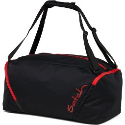 Satch Sac de sport 46 cm  Modéle 8
