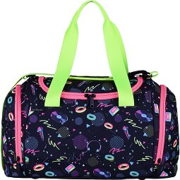 McNeill Sac de sport 37 cm  Modéle 8