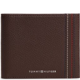 Tommy Hilfiger TH Central Porte-monnaie Cuir 11.5 cm  Modéle 2