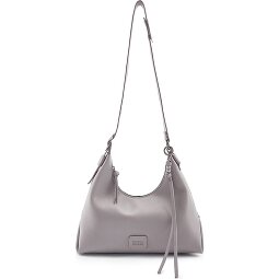 FredsBruder My Bestie Sac à bandoulière Cuir 41 cm  Modéle 3