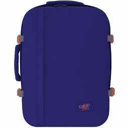 Cabin Zero Classic 44L Cabin Backpack sac à dos 51 cm  Modéle 4