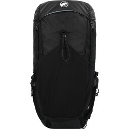 Mammut Ducan Sac à dos de trekking 53 cm  Modéle 2