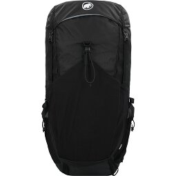 Mammut Ducan Sac à dos de trekking 53 cm  Modéle 2