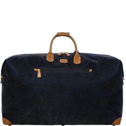 Bric's Life Sac de voyage 65 cm  Modéle 1