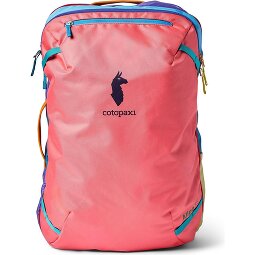 Cotopaxi Allpa 35 L Sac à dos de randonnée 56 cm  Modéle 3