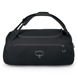 Osprey Daylite Duffel 60 Sac de voyage 59 cm  Modéle 1