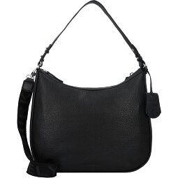 Burkely Always Ava Sac à bandoulière Cuir 36.5 cm  Modéle 1