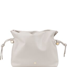 DuDu Sac à bandoulière Cuir 26 cm  Modéle 3