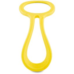 24Bottles Porte-bouteille Bottle Tie  Modéle 5