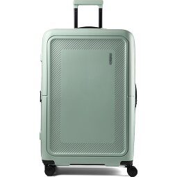 American Tourister Dashpop 4 roulettes Trolley 77 cm  Modéle 2