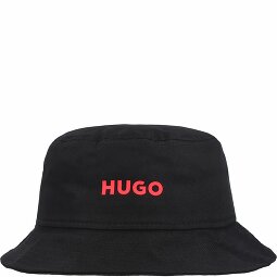 Hugo Women-X Chapeau 35.5 cm  Modéle 1