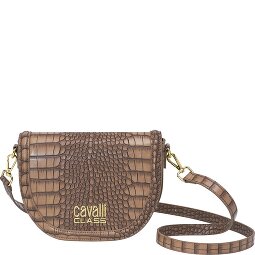 Cavalli Class Livenza Sac à bandoulière 22 cm  Modéle 3