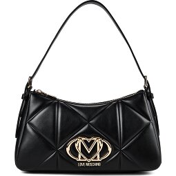 Love Moschino Sac à bandoulière 28 cm  Modéle 1