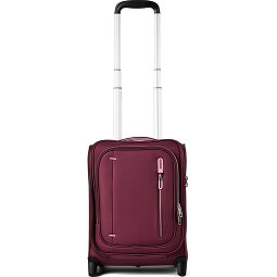 American Tourister Cloudrider 4 roues Valise cabine 40 cm  Modéle 1