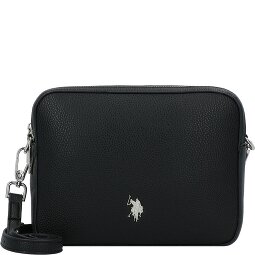 U.S. Polo Assn. Mansion Sac à bandoulière 23.5 cm  Modéle 1