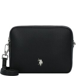 U.S. Polo Assn. Mansion Sac à bandoulière 23.5 cm  Modéle 1