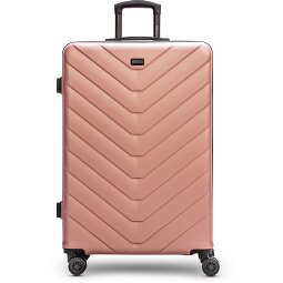 Redolz Essentials 07 LARGE 4 roulettes Trolley 79 cm  Modéle 2