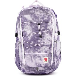 Fjällräven Skule 28 L Sac à dos de randonnée 50 cm  Modéle 2