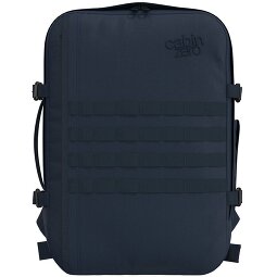 Cabin Zero Military 44L Cabin Backpack Sac à dos 52 cm  Modéle 7