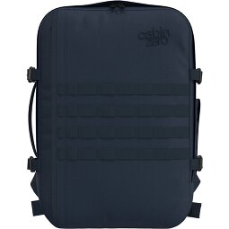 Cabin Zero Military 44L Cabin Backpack Sac à dos 52 cm  Modéle 7