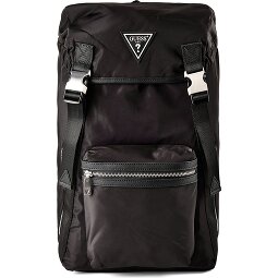 Guess Berlin Daypack 48 cm Compartiment ordinateur  Modéle 1
