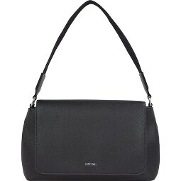Calvin Klein CK Must Sac à bandoulière 30 cm  Modéle 2