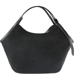 Kate Spade New York Deco Sac de shopper Cuir véritable 50 cm  Modéle 1