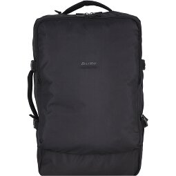Worldpack Cabin Pro Daypack 54 cm Compartiment pour ordinateur portable  Modéle 2