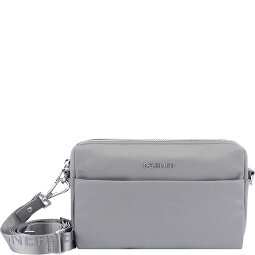 Bogner Klosters Sita sac à bandoulière 23 cm  Modéle 3