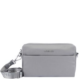 Bogner Klosters Sita sac à bandoulière 23 cm  Modéle 3