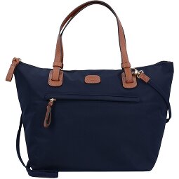 Bric's Sac à main X-Bag 24 cm  Modéle 2
