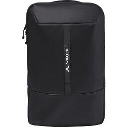 Vaude Sac à dos Mineo, compartiment pour ordinateur portable 46 cm  Modéle 1
