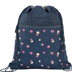 coocazoo Sac de gym 43 cm  Modéle 3
