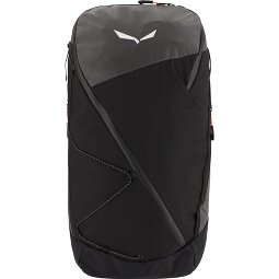 Salewa Puez 25 Sac à dos de trekking 49 cm  Modéle 1