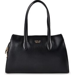 Replay Sac à bandoulière 35 cm  Modéle 1