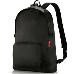 reisenthel Mini Maxi sac à dos 45 cm  Modéle 1