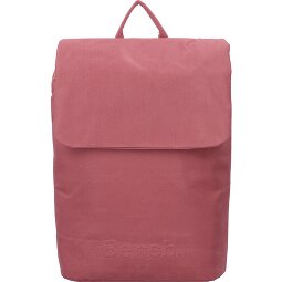 Bench Loft Daypack 40 cm  Modéle 6