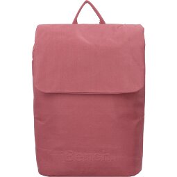 Bench Loft Daypack 40 cm  Modéle 3