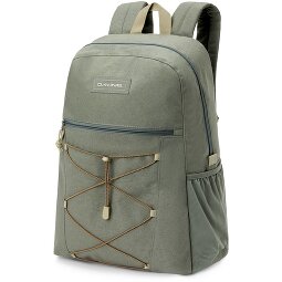 Dakine Tardy Slip 25L Daypack 43 cm Compartiment pour ordinateur portable  Modéle 1